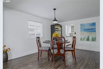 1875 W 18th Ave, Eugene, OR 97402 - Photo 9