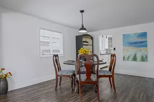 1875 W 18th Ave, Eugene, OR 97402 - Photo 9