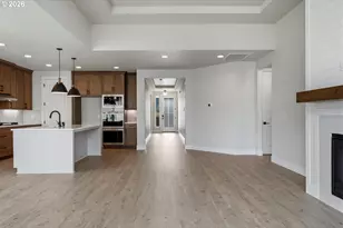 1812 NE 196th Ave, Vancouver, WA 98684 - Photo 7