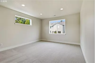 1812 NE 196th Ave, Vancouver, WA 98684 - Photo 11