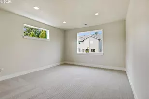 1812 NE 196th Ave, Vancouver, WA 98684 - Photo 11