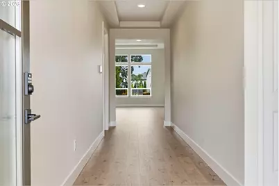 1812 NE 196th Ave, Vancouver, WA 98684 - Photo 3