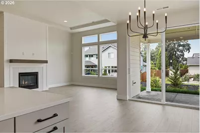 1812 NE 196th Ave, Vancouver, WA 98684 - Photo 9