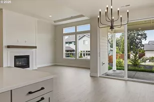 1812 NE 196th Ave, Vancouver, WA 98684 - Photo 9