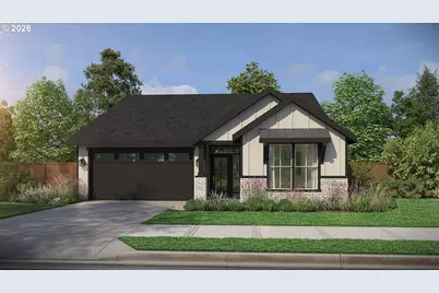 1812 NE 196th Ave, Vancouver, WA 98684 - Photo 1