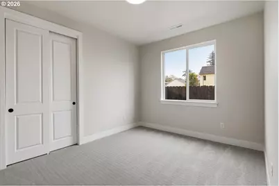 1812 NE 196th Ave, Vancouver, WA 98684 - Photo 19