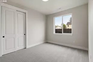 1812 NE 196th Ave, Vancouver, WA 98684 - Photo 19