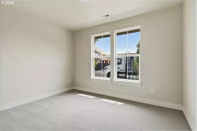 1812 NE 196th Ave, Vancouver, WA 98684 - Photo 17