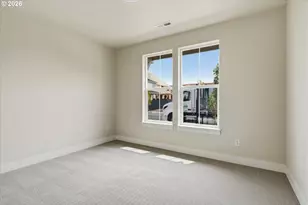 1812 NE 196th Ave, Vancouver, WA 98684 - Photo 17
