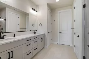 1812 NE 196th Ave, Vancouver, WA 98684 - Photo 13