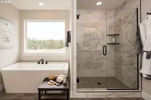 1812 NE 196th Ave, Vancouver, WA 98684 - Photo 15