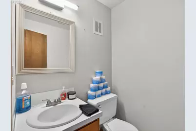 18316 NE 50th Ave, Vancouver, WA 98686 - Photo 37