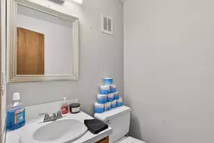 18316 NE 50th Ave, Vancouver, WA 98686 - Photo 37