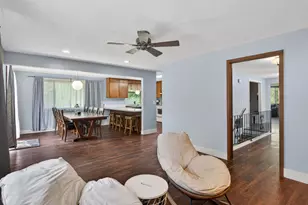 18316 NE 50th Ave, Vancouver, WA 98686 - Photo 21