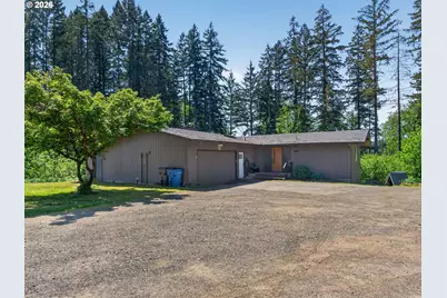 18316 NE 50th Ave, Vancouver, WA 98686 - Photo 1
