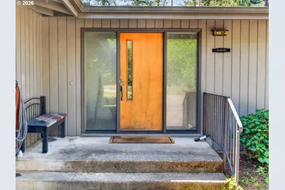 18316 NE 50th Ave, Vancouver, WA 98686 - Photo 3