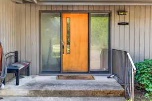 18316 NE 50th Ave, Vancouver, WA 98686 - Photo 3
