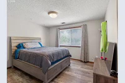 18316 NE 50th Ave, Vancouver, WA 98686 - Photo 35