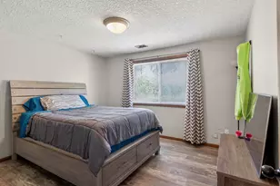 18316 NE 50th Ave, Vancouver, WA 98686 - Photo 35