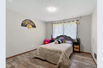 18316 NE 50th Ave, Vancouver, WA 98686 - Photo 33