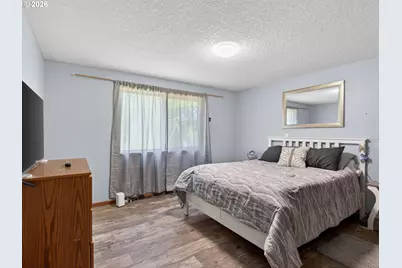 18316 NE 50th Ave, Vancouver, WA 98686 - Photo 25