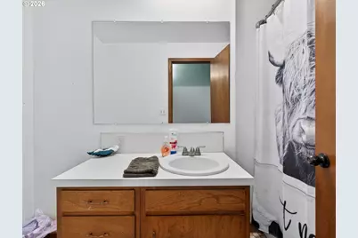 18316 NE 50th Ave, Vancouver, WA 98686 - Photo 29