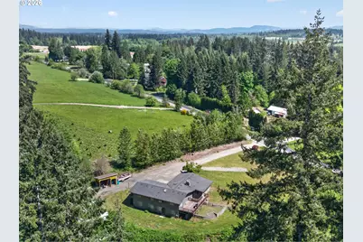 18316 NE 50th Ave, Vancouver, WA 98686 - Photo 45