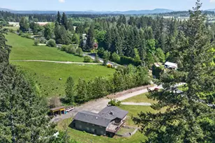 18316 NE 50th Ave, Vancouver, WA 98686 - Photo 45