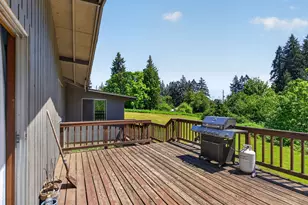 18316 NE 50th Ave, Vancouver, WA 98686 - Photo 39