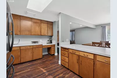 18316 NE 50th Ave, Vancouver, WA 98686 - Photo 17