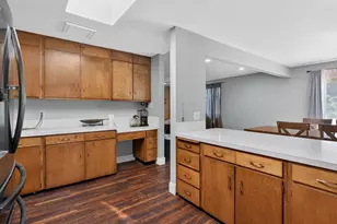 18316 NE 50th Ave, Vancouver, WA 98686 - Photo 17