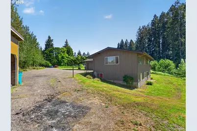 18316 NE 50th Ave, Vancouver, WA 98686 - Photo 43
