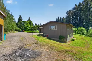 18316 NE 50th Ave, Vancouver, WA 98686 - Photo 43