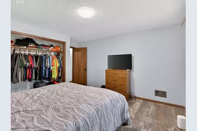 18316 NE 50th Ave, Vancouver, WA 98686 - Photo 27