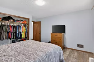 18316 NE 50th Ave, Vancouver, WA 98686 - Photo 27