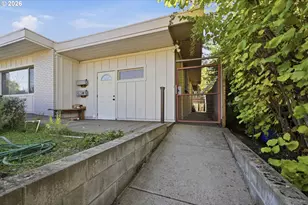 2296 Pierce St, Eugene, OR 97405 - Photo 25