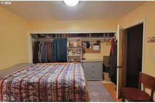 2296 Pierce St, Eugene, OR 97405 - Photo 27