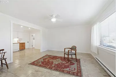 2296 Pierce St, Eugene, OR 97405 - Photo 5