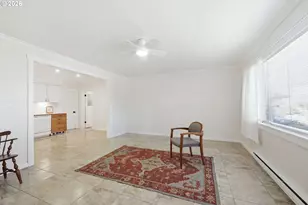 2296 Pierce St, Eugene, OR 97405 - Photo 5