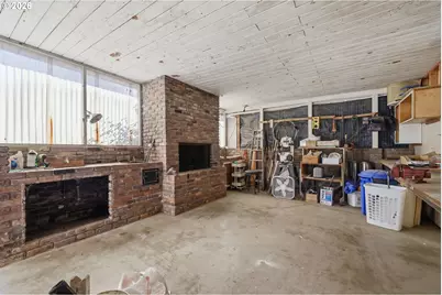 2296 Pierce St, Eugene, OR 97405 - Photo 19