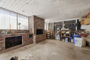 2296 Pierce St, Eugene, OR 97405 - Photo 19