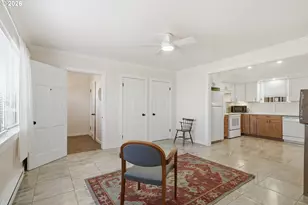 2296 Pierce St, Eugene, OR 97405 - Photo 7