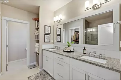 591 Argon Ave, Eugene, OR 97404 - Photo 25