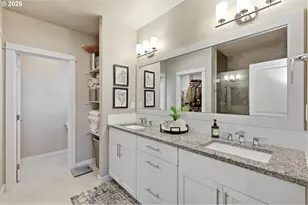 591 Argon Ave, Eugene, OR 97404 - Photo 25