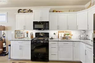 591 Argon Ave, Eugene, OR 97404 - Photo 13