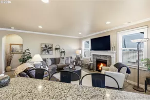 591 Argon Ave, Eugene, OR 97404 - Photo 17