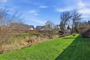 591 Argon Ave, Eugene, OR 97404 - Photo 41