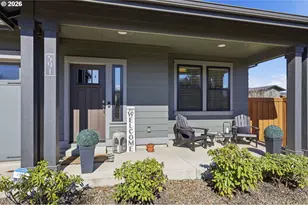 591 Argon Ave, Eugene, OR 97404 - Photo 5