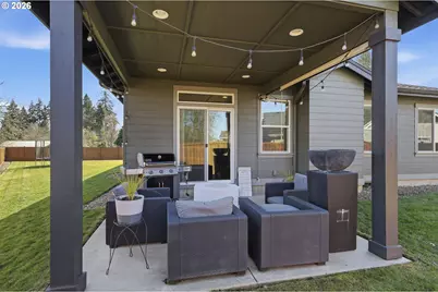 591 Argon Ave, Eugene, OR 97404 - Photo 37