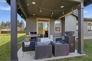 591 Argon Ave, Eugene, OR 97404 - Photo 37